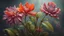 Placeholder: botanical illustration, ultra realistic, artstation: award-winning: professional portrait: atmospheric: commanding: fantastical: clarity: 16k: ultra quality: striking: brilliance: stunning colors: masterfully crafted.