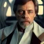 Placeholder: wide angle stunning photo realistic portrait of mark hamill as luke skywalker in star wars with photo realistic hair, blue eyes, eos5d mark 4, ef 85mm 5.6, professional majestic photo realistic painting by Ed Blinkey, Atey Ghailan, by Jeremy Mann, Greg Manchess, Antonio Moro, trending on ArtStation, Intricate, High Detail, Sharp focus, dramatic, by greg rutkowski, realism, beautiful and detailed lighting,