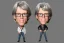 Placeholder: stewart copeland bobble-head