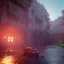 Placeholder: Fantasy unreal 5, octane render, cinema4d, redshift render, hyper realistic, cenematic, vibrancy, synthwave, retouch, centered, dynamic lighting, dramatic lighting, 4k, highly detailed, attractive beautiful, realistic, virtual reality, epic composition, holographic,