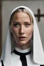 Placeholder: nun jennifer Lawrence