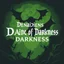 Placeholder: Denizens of Darkness