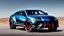 Placeholder: Luxury Lamborghini Urus Fast And Furious Tuning , Photorealistic, 4K, Ultra Detailed, Front Quarter View