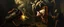 Placeholder: master oil painting by Rembrandt, good afternoon bitch The world is getting creepier faster than a greased pig in a knife fight in a phone both on a runaway train.
