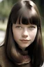 Placeholder: brunette jørgen angeltveit young with bangs