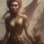 Placeholder: A witch with a beautiful face and full details with a wooden wand and a glowing crystal fighting big and beautiful dragons, full details, Ismailoglu, post-apocalyptic, fantasy, fantasy, 8k, 16k, by Greg Rutkowski, Sung Choi, Mitchell Mohrhauser , Maciej Kuciara, Johnson Ting, Maxim Verehin, Peter Konig, 8k photorealistic, cinematic lighting, HD, high details, dramatic, atmospheric, trending on artstation