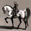 Placeholder: Arthur Rackham