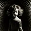 Placeholder: Leonor Fini