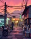 Placeholder: gta sowrd shop location bacjground