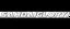 Placeholder: embodying the sinister depths of 'Greedy Chaos Madness.' Imagine a demonic visage emerging from swirling tendrils of darkness, its eyes ablaze with insatiable hunger. Incorporate twisted, jagged elements to convey the chaotic nature of its desires, while maintaining an aura of malevolent power. Let the essence of darkness and evil flow through every stroke, creating a symbol that strikes fear and awe in equal measure."