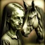 Placeholder: Alen Kopera