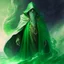 Placeholder: Aere, the God of the Dawn, The Sea, Space and Time. God of mankind and summer. The Father. Cloaked in green trimmed robes