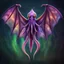 Placeholder: a squid bat hybrid god by hr Gieger using 3 random colors https://www.bing.com/images/create/a-squid-bat-hybrid-god-by-hr-gieger-using-3-random/6552dhttps://wwee6a8ed4fed9f615ac86cc1a5bb?id=g+i+KadhXKoRhLL7tFTEIQ==&view=detailv2&idpp=genimg&idpbck=1&form=BICREC www.bing.com A more scary spider bat hybrid hunting https://www.bing.com/images/create/a-more-scary-spider-bat-hybrid-hunting/1-6584c297baf0445d8accc091a4646ddb?id=X+KI54ET9soYHBJ0ZcwAfA==&view=detailv2& . Image 4 of 4 https