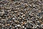 Placeholder: hundreds of pebbles and stones, floating in the air, clustered, no base, no ground, abstract, intricate details, RTX, smooth, matt, soft lighting, 135mm