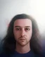 Placeholder: Twitch horror gaming profile picture