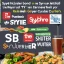 Placeholder: sythe user