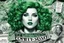Placeholder: is a fantasy novel by American writer L. Sprague de Camp Sparkin' extreme spinach Watchin' your scene plumett If lyrics were green vomit My vocals would clean stomachs Addicts wean from it Where dreams and green run it The faces on money change like the host on Teen Sumit
