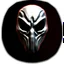 Placeholder: Spiderman 2099 icon