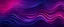 Placeholder: Dark blue violet purple magenta pink burgundy red abstract background for design. Color gradient, ombre. Wave, fluid. Bright light wavy line, spot. Neon, glow, flash, shine. Template.Rough,grain,noise