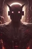 Placeholder: symmetrical, robot torso, faded colors, exotic alien features, cyber background, tim hildebrandt, wayne barlowe, bruce pennington, donato giancola, larry elmore, masterpiece, trending on artstation, featured on pixiv, zack snyder, cinematic composition, beautiful lighting, sharp, details, hyper detailed, 8 k, unreal engine 5 