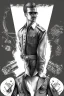 Placeholder: tom of finland