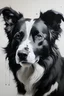 Placeholder: dog
