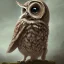 Placeholder: OWL