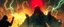 Placeholder: cyber religious supremacy