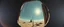 Placeholder: barely hanging on, master oil painting by Escher and Giger, sodom in the style of Fallout 4, pinhole cam pic, dimensional door, tear in the fabric of reality