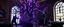 Placeholder: Some well dressed cult figures fighting to contain energy from floating chtonian dark purplish glowing snakelike tree made by twisted snakelike sticks creating weird geometric form in dramatic scene in luxury parlour in the style of Giger and Escher
