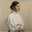 Placeholder: [art by Guy Borremans]