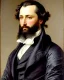 Placeholder: Portrait of an male aristocratic, in Alexandre cabanel style, 8k, HD, cinematography, photorealistic, Cinematic, Color Grading, Ultra-Wide Angle, Depth of Field, hyper-detailed, beautifully color-coded, insane details, intricate details, beautifully color graded, Cinematic, Color Grading, Editorial Photography, Depth of Field, DOF, Tilt Blur, White Balance, 32k, Super-Resolution, Megapixel, ProPhoto RGB, VR, Halfrear Lighting, Backlight, Na