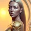 Placeholder: intricate stunning highly detailed girl hadise by artgerm and edouard bisson, pale eyes, long blonde hair, portrait, soft studio lighting, ultra realistic gold filigree detailed bodice, photorealistic, octane render, unreal engine,macro lens,shollow depth of field,"32mm", "kodak", "medium format photography" hyper detailed, volumetric lighting, hdr, octane render, 4k, 8K