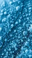 Placeholder: frost texture