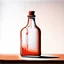 Placeholder: "Translucent oil bottle" ecchi, mistake, clumsy, joke, shameful, funny by Rachel Bingaman