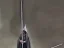 Placeholder: Tall Wizard, dark broody, long staff in hand, grey cloak