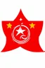 Placeholder: Communist party logo