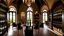 Placeholder: WINE + DESIGN TRAVEL is a luxury travel agency that specializes in custom small group tours to lesser known wine regions of the world. Tours bring guests to meet, visit and learn from small local wineries/winemakers and artisans/architects/designers while staying at luxury boutique design hotels and eating at the best (trendy and/or historic) restaurants with unique designs. Focus is on customized insider access. I would like my logo to be hip and modern but also more sophisticated and high-end