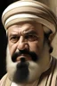Placeholder: ابو عبيدة يتحدث لإسرائيل