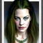 Placeholder: Epic Drawing of a Photorealistic dramatic hyperrealistic Liv Tyler,Crystal green eyes , elegant, with emerarld necklace, by WLOP, Artgerm ,Greg Rutkowski, Alphonse Mucha, Sandro Boticcelli, Gustav Klimt ,Beautiful ,busty, dynamic,shadows,Artstation,concept design art,Octane render,8K