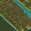 Placeholder: dnd, wonderdraft, map of city, illustration, bird eye view