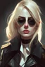 Placeholder: elle driver rpg style