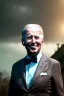 Placeholder: realistic image, joe biden zombie, night, walking twisted, waist up view, 80s, dark ambient, highly detailed, sky background, concept art, unreal engine 5, god rays, ray tracing, RTX, lumen lighting, ultra detail, volumetric lighting, 3d, finely drawn, high definition, high resolution.