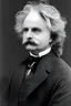 Placeholder: Edvard Grieg