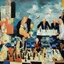 Placeholder: Putin, President Xi Of China And Joe Biden Play Chess With A Pigeon,Ufo,Complex Surgical Instruments,A Newborn Boy,Minimalism,Painting By Adrian Ghenie,Rene Magritte,Pablo Picasso,Lucian Freud,Michelangelo,Salvador Dali