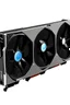 Placeholder: RTX 4090 PC