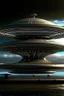 Placeholder: alien spaceship that can carry 10000 persons