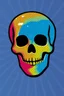 Placeholder: pop art pixels 10000 images iconic item