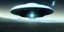 Placeholder: extra-terrestrial, 8K, photo realistic, highly detailed, subtle ufo