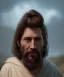 Placeholder: Jesus